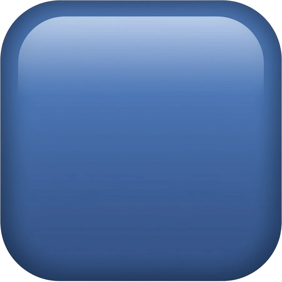 square #405479 color emoji