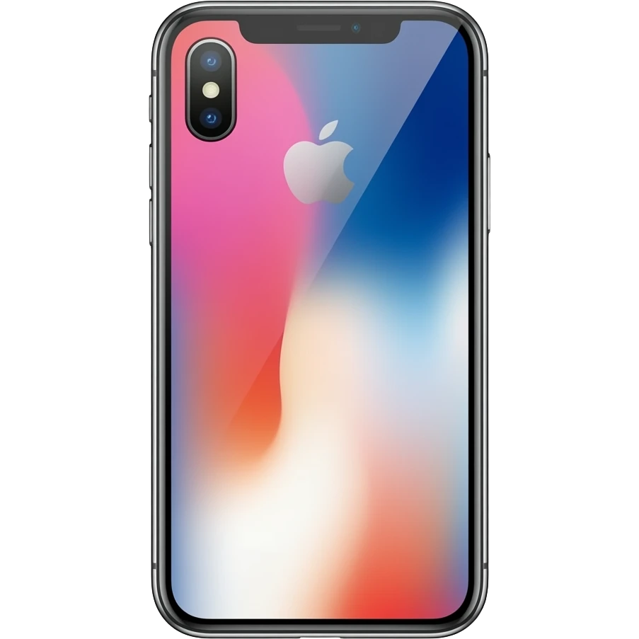 iphone emoji