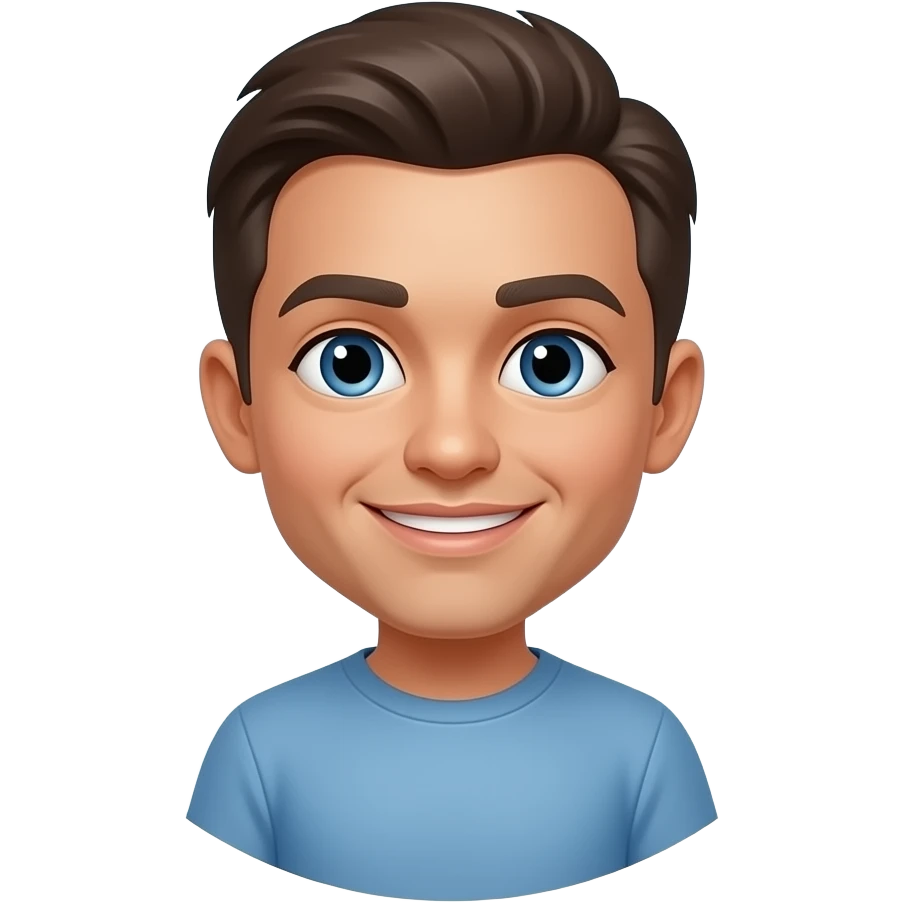 are u ok? emoji