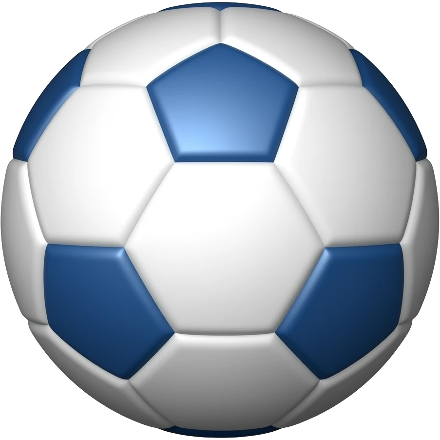 ball emoji