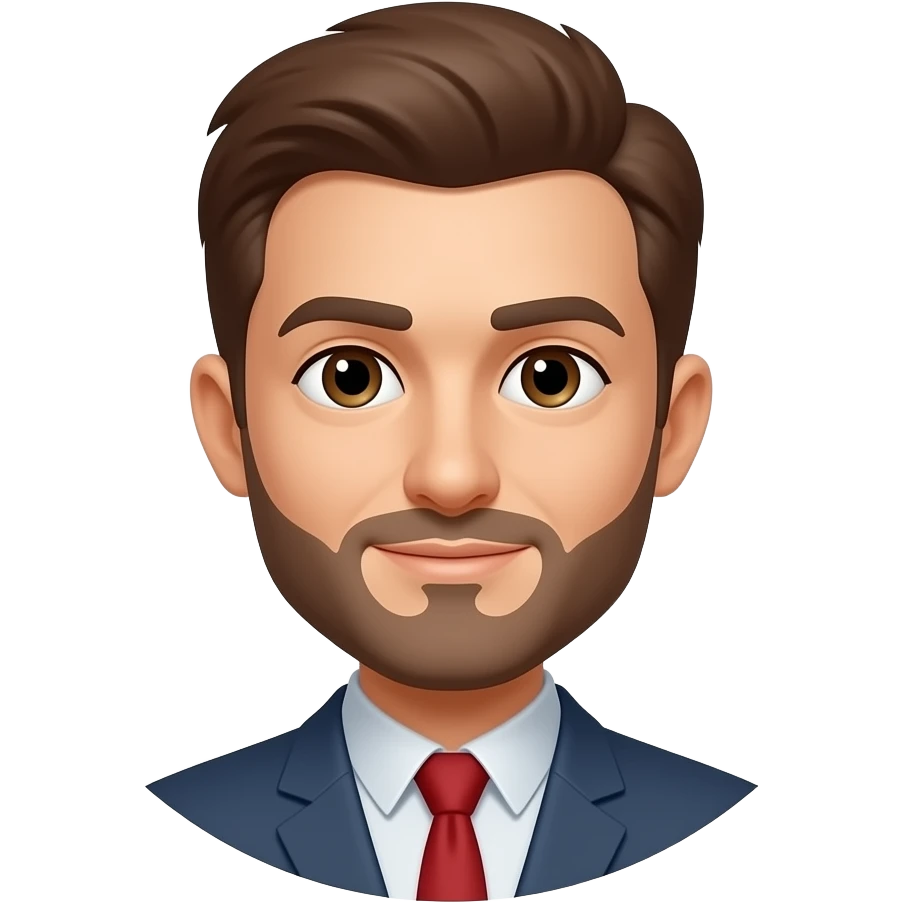 web designer emoji