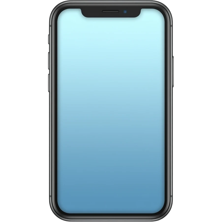 celular emoji