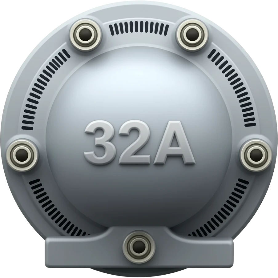 LA-2A Compressor emoji