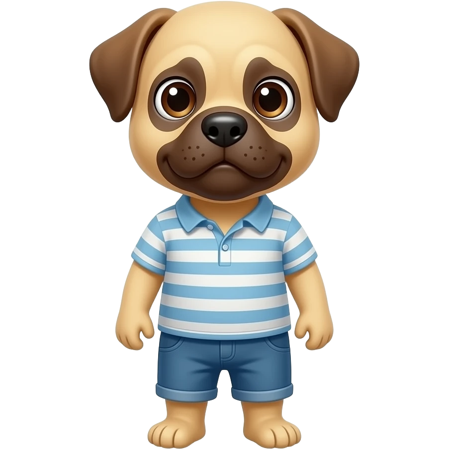 labubu emoji