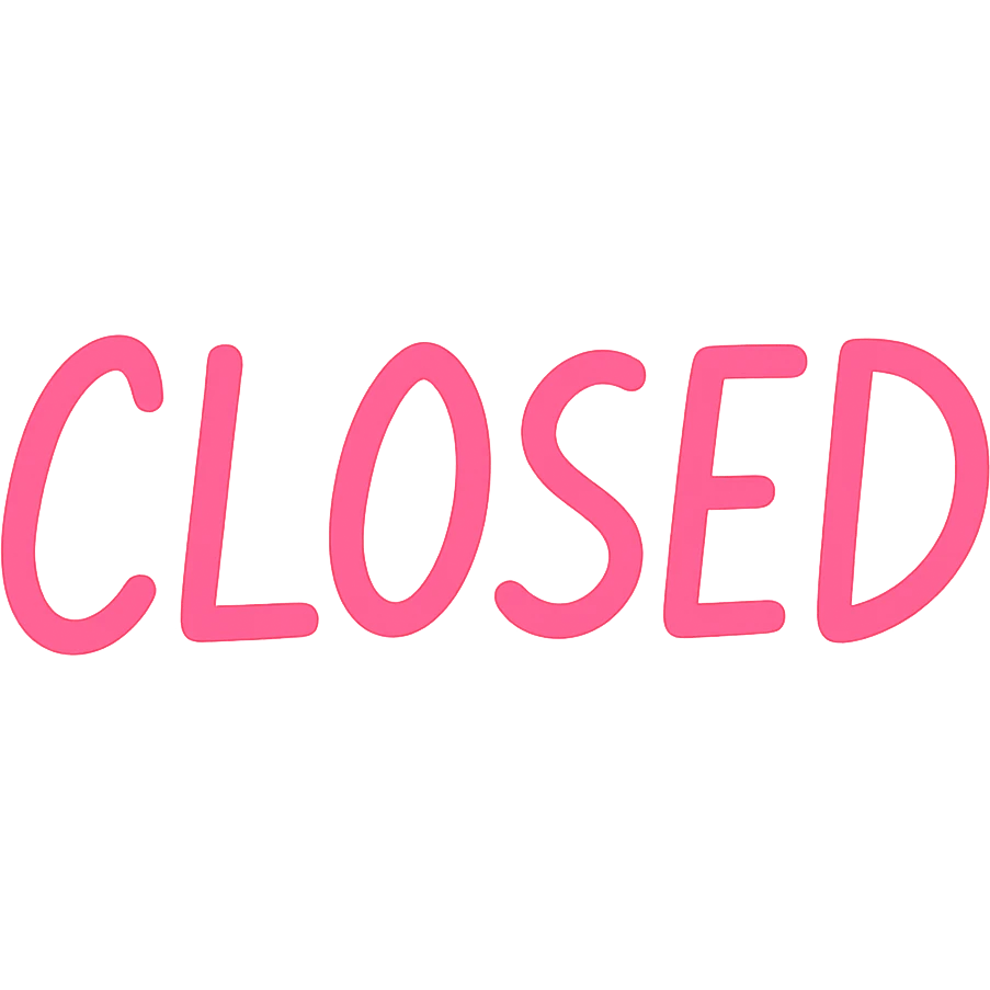 remove background, pink emoji