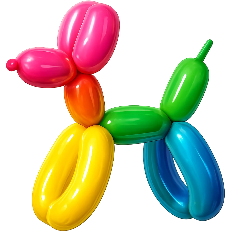 Water park emoji