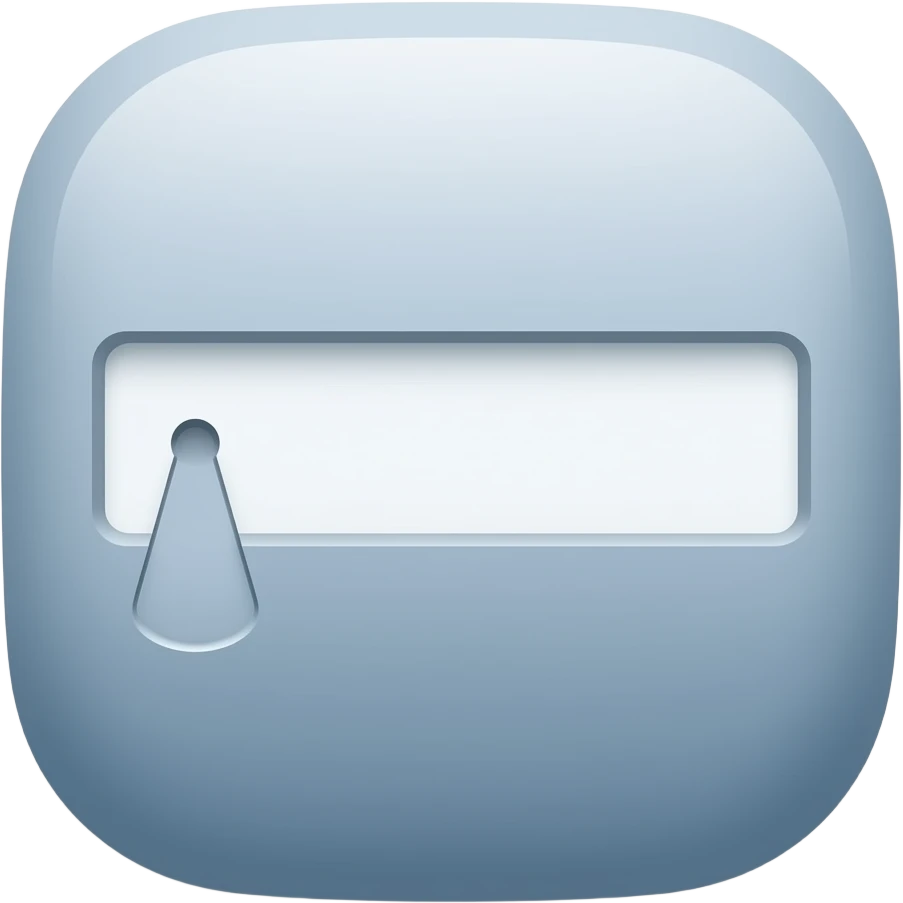 password emoji
