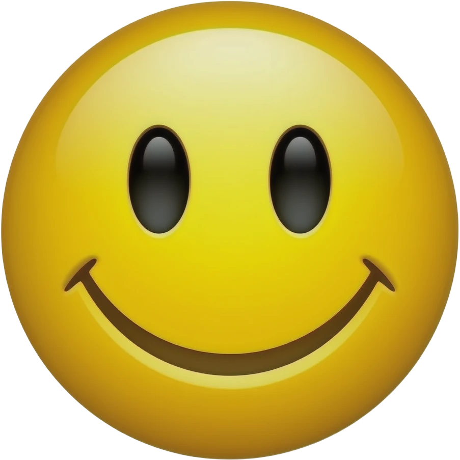 Iphone emojis emoji