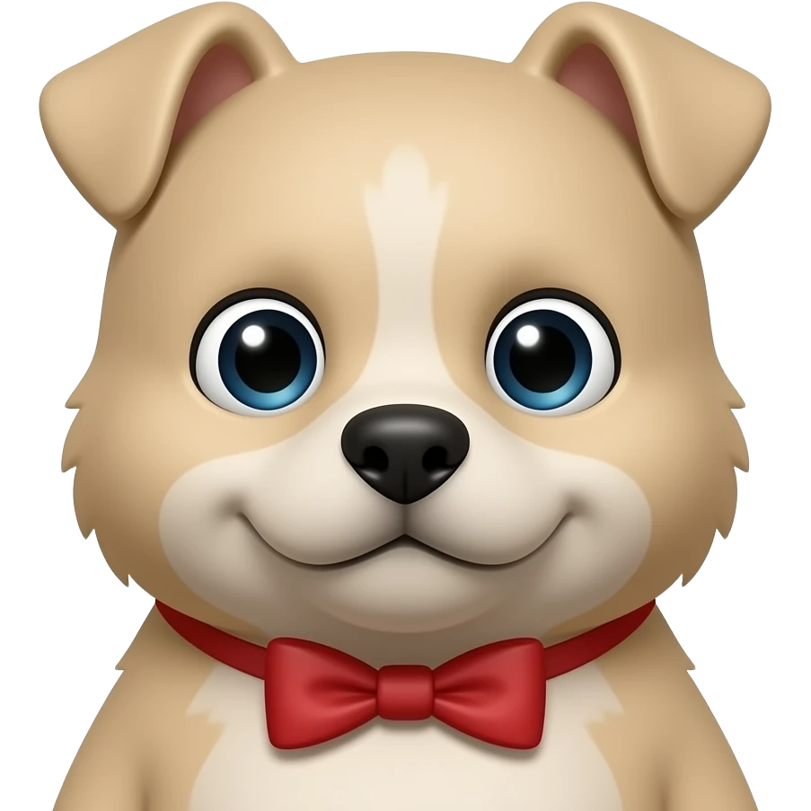 labubu emoji