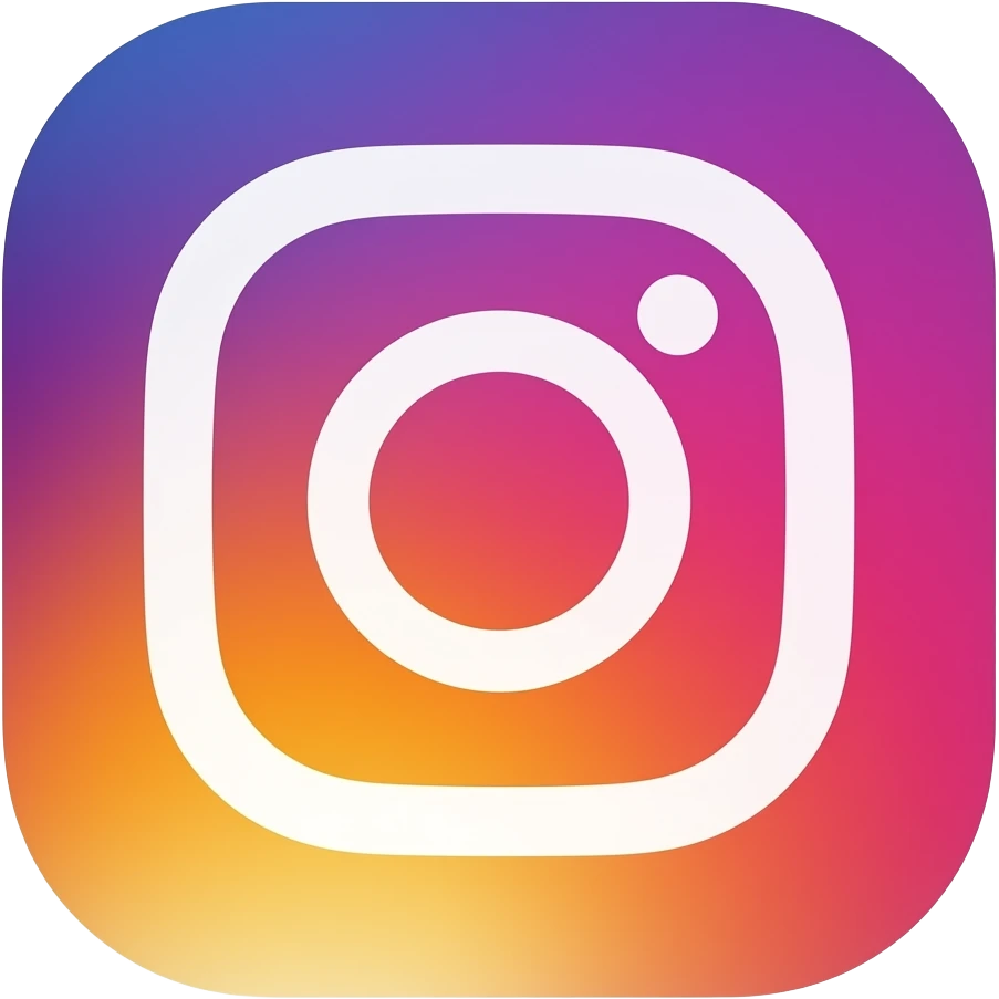 posteos de instagram emoji