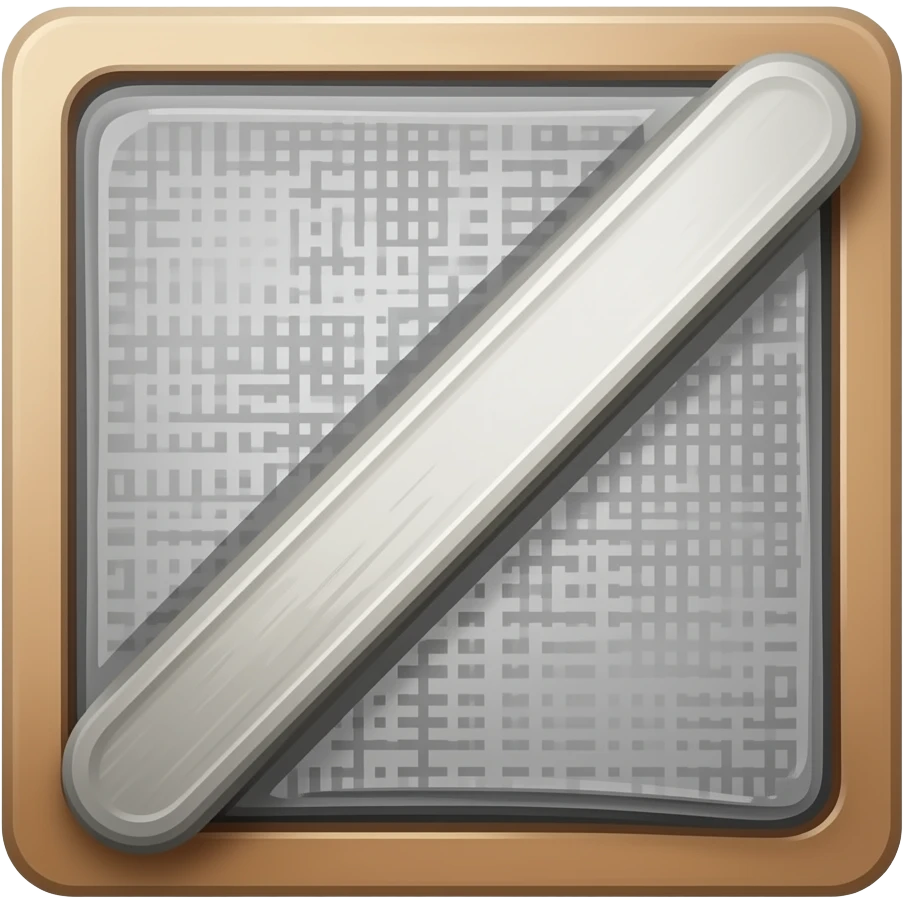 scratch block emoji
