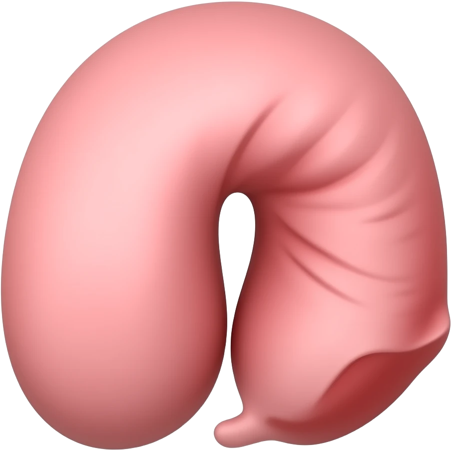 Penis emoji