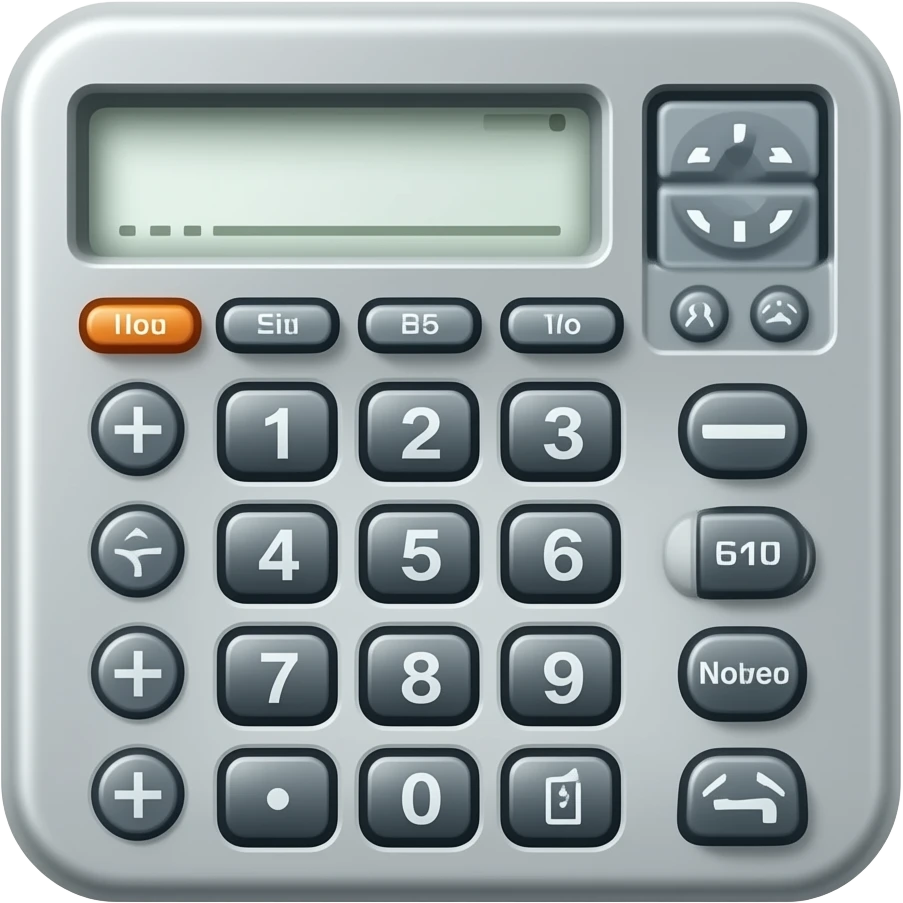 Fieldphone emoji