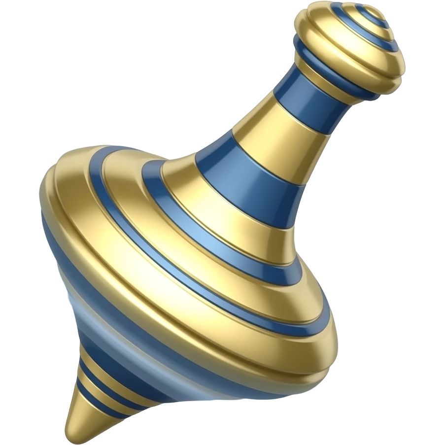 Top emoji