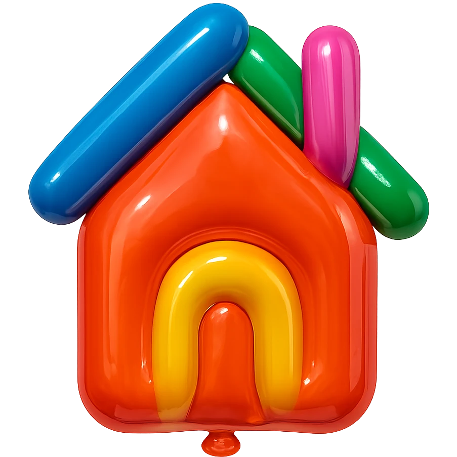 Clubhouse emoji