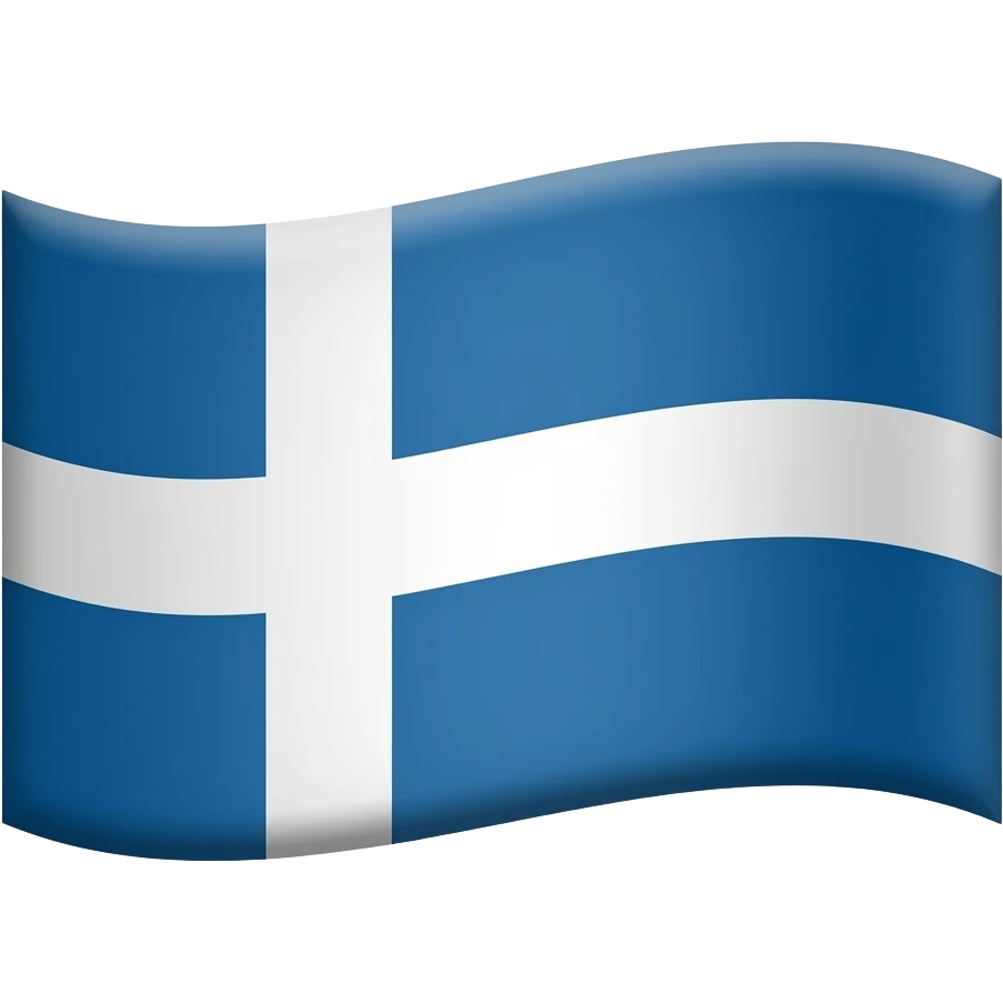 Flag pontus emoji