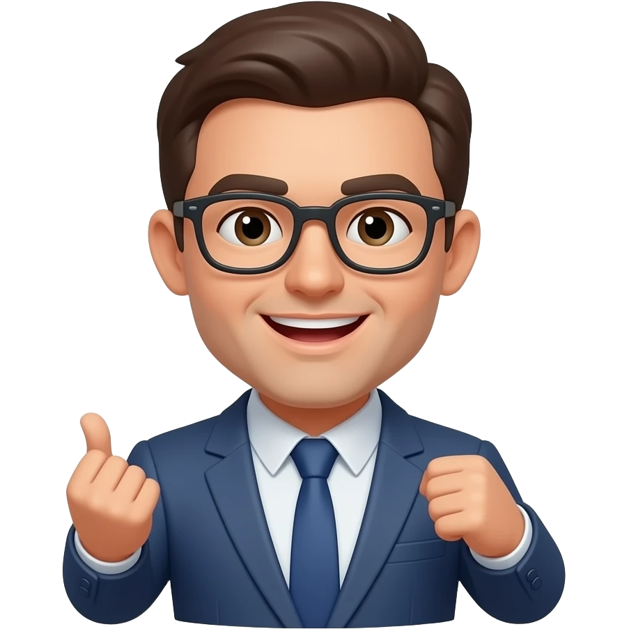 LANGUAGE emoji