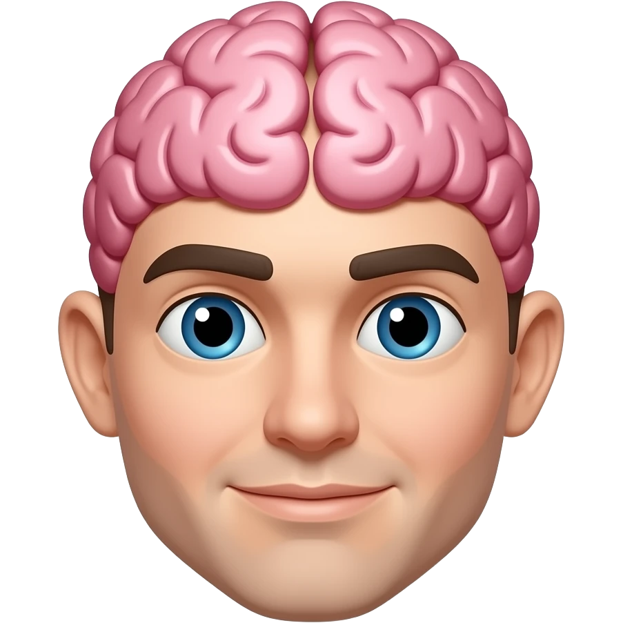 tun tun tun sahur ai brain rot charicturex\ emoji
