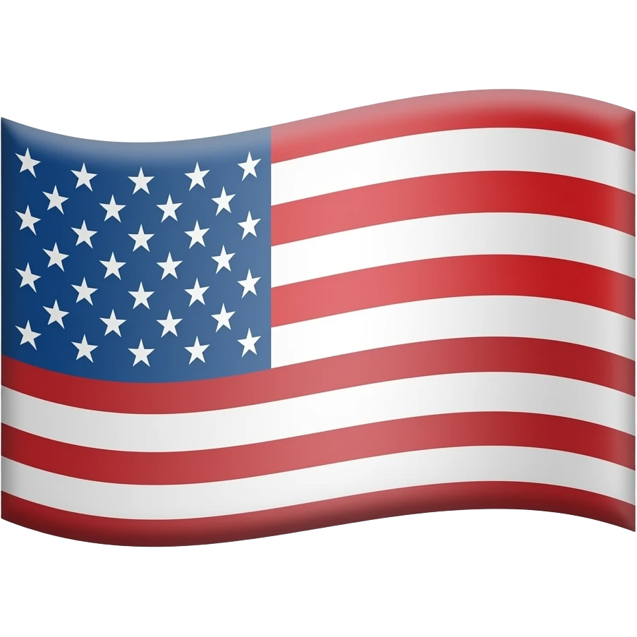 Flag emoji