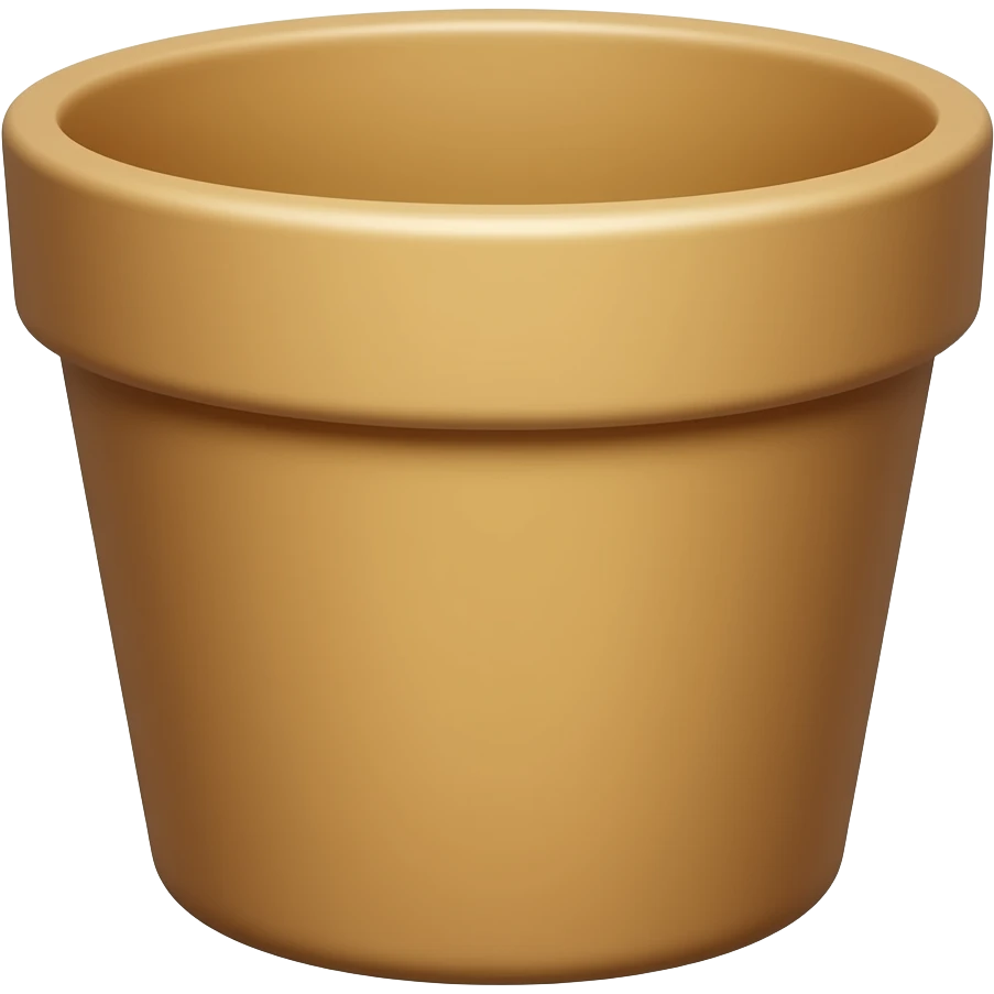 pot emoji