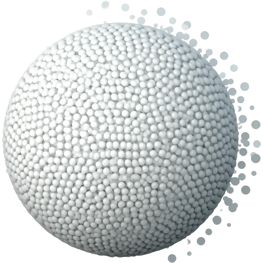dust emoji