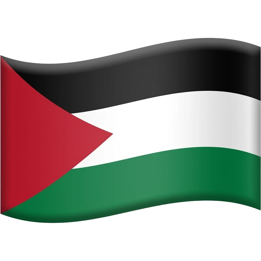 ajk flag emoji