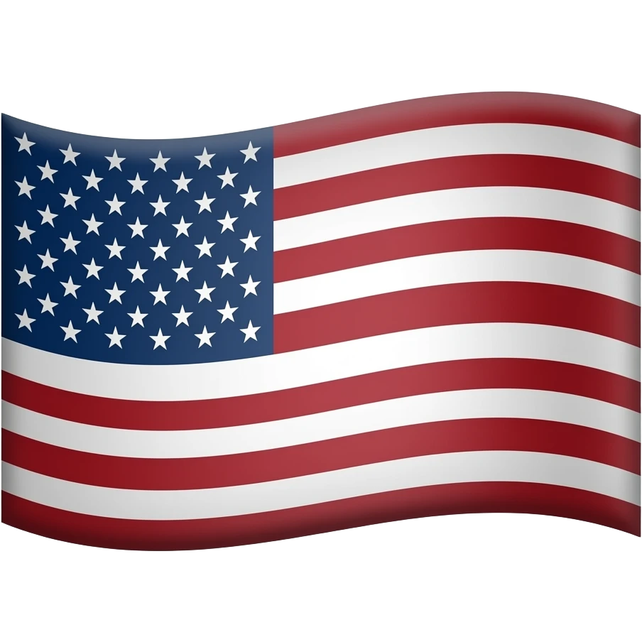 ایموجی پرچم هخامنشی emoji