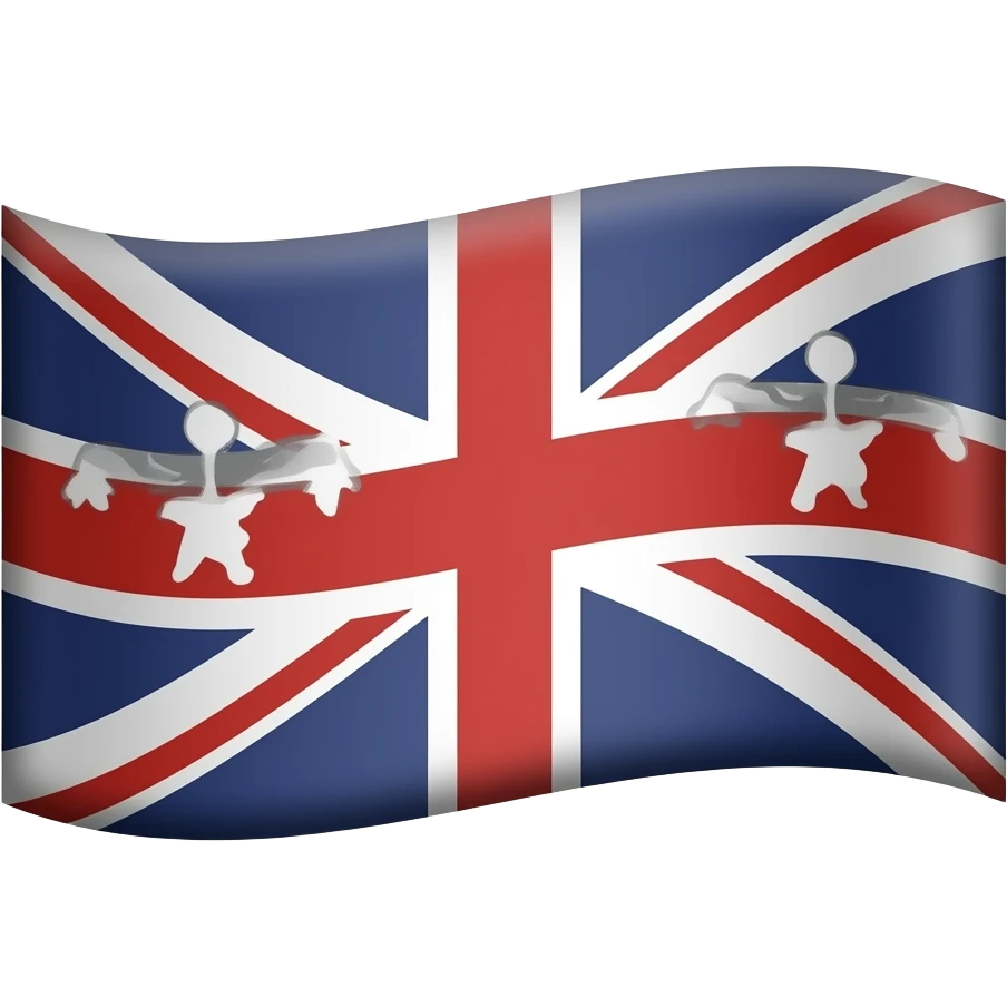 dardania flag emoji