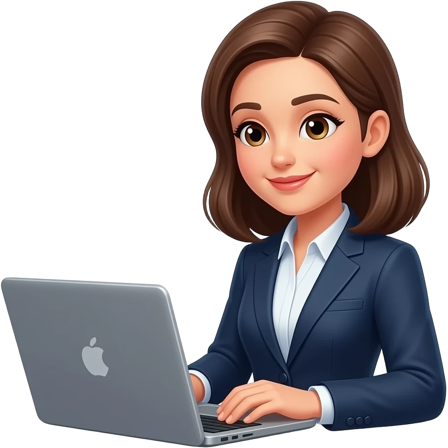 Bonifico emoji
