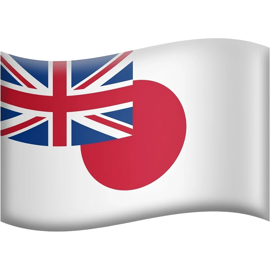 Gihoitacchineejapancurasssoistan Flag emoji