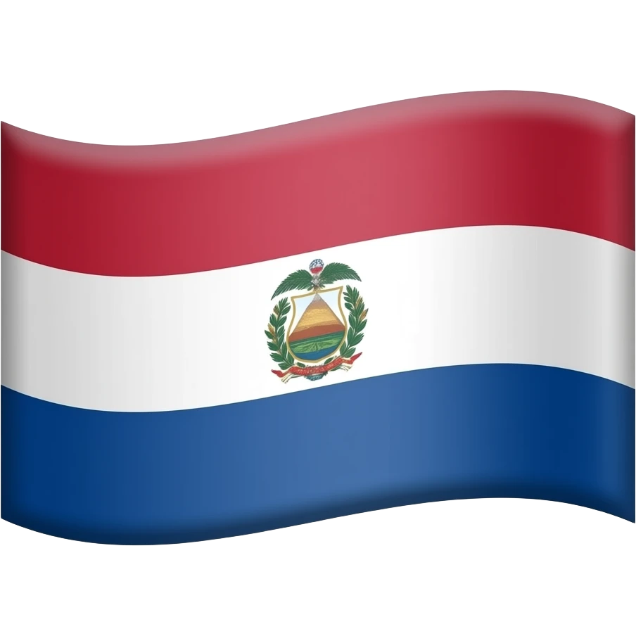 republica segona emoji