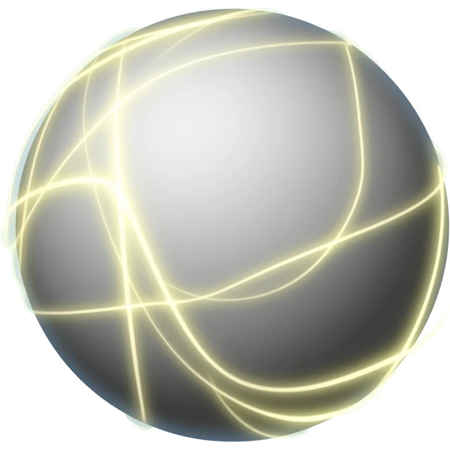 energy emoji