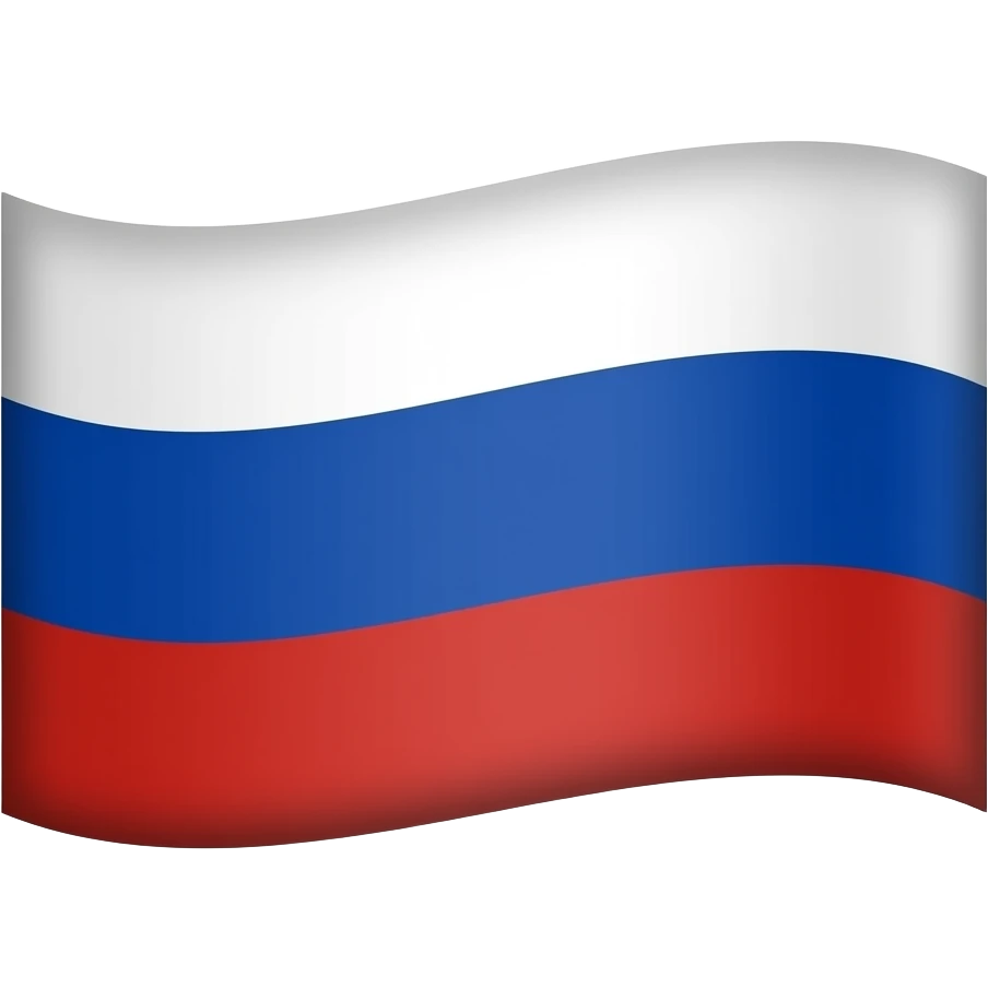 Russian empire flag emoji