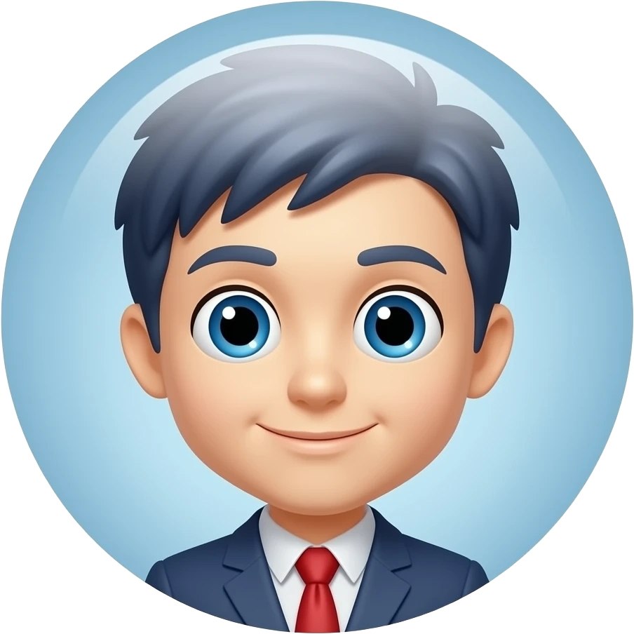 show emoji
