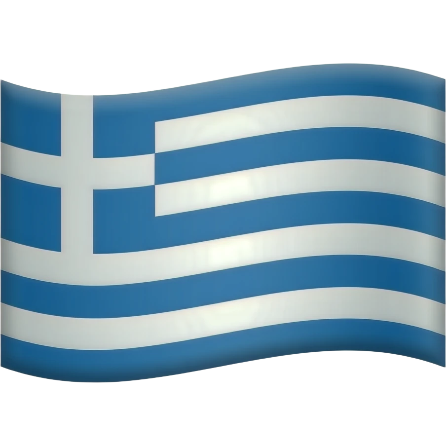 🇬🇷 emoji