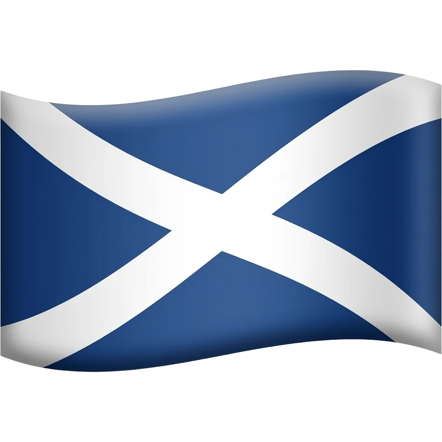 Avar flag emoji