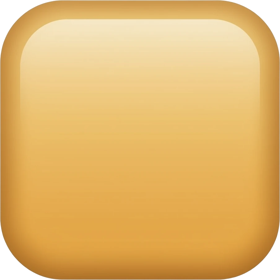 Hex C18B75 color square emoji