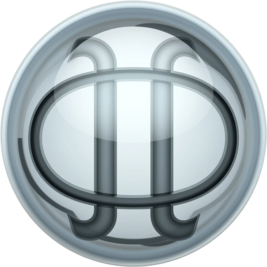 thùng phi emoji