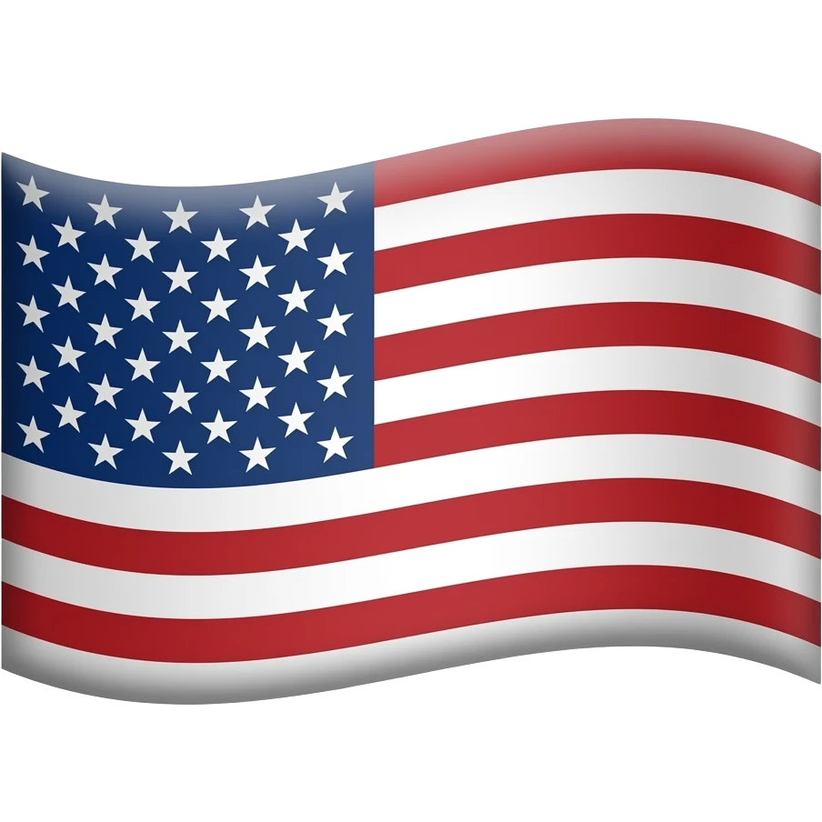Flag emoji