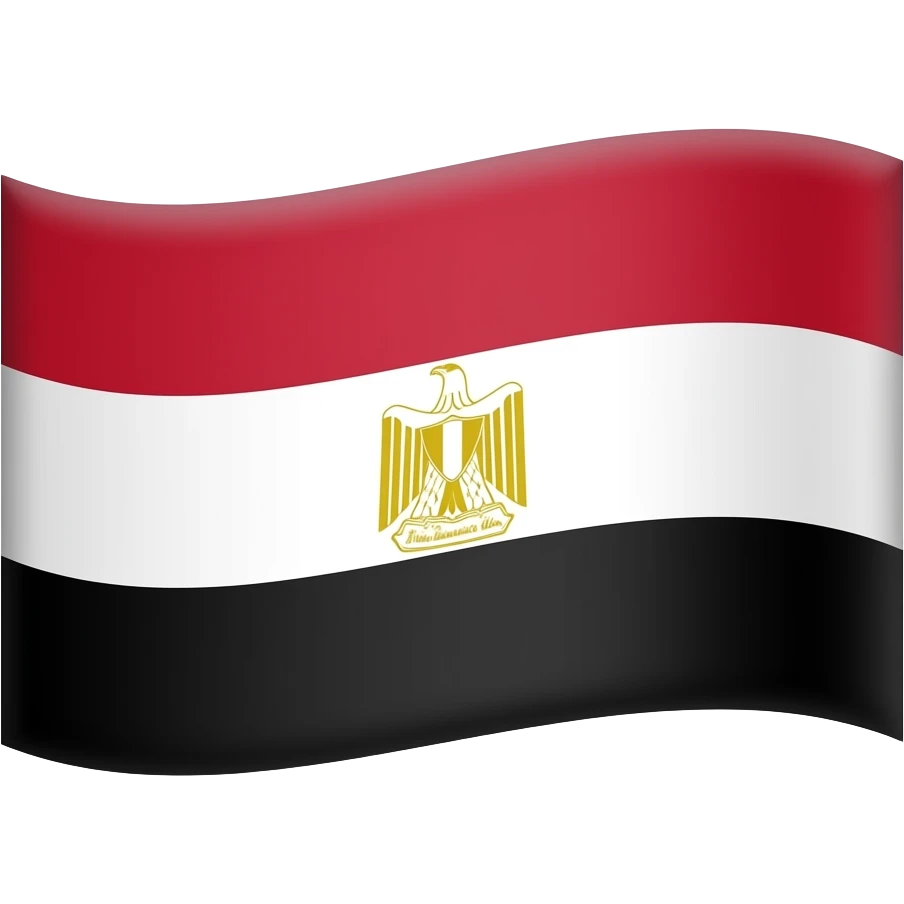 ایموجی پرچم اشکانیان emoji