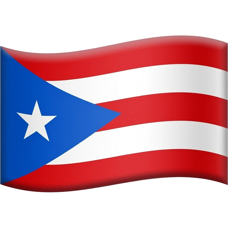 🇵🇷 emoji