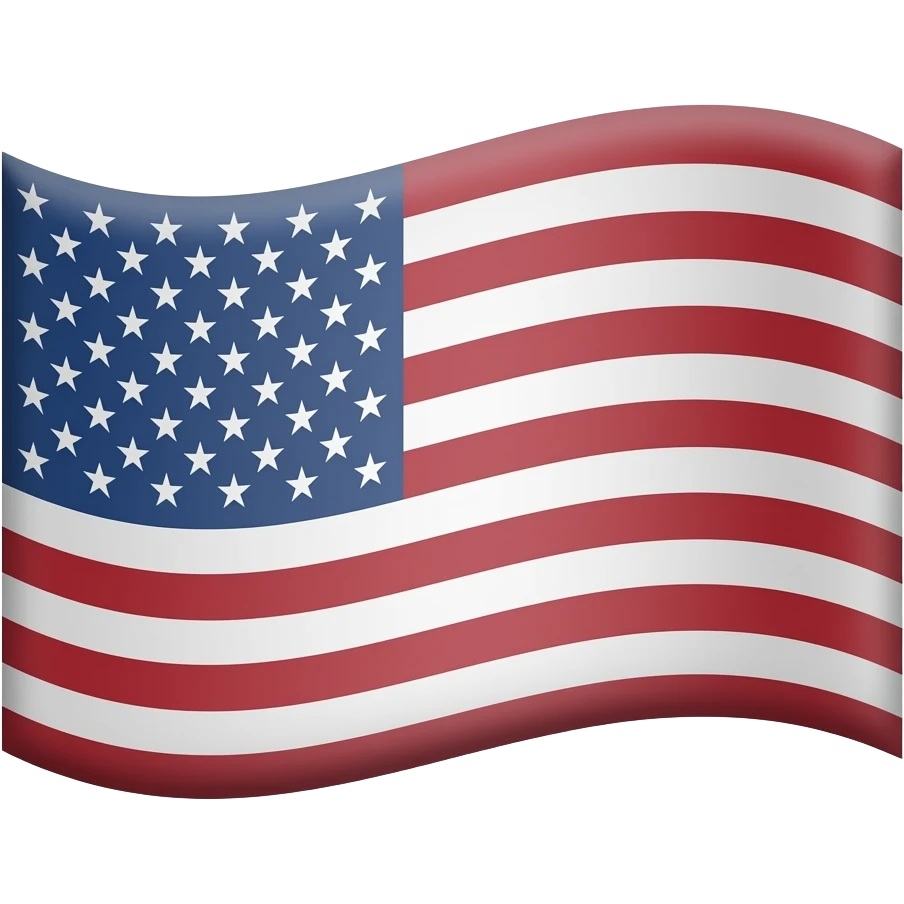Flag emoji