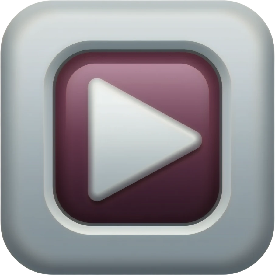 next track button emoji