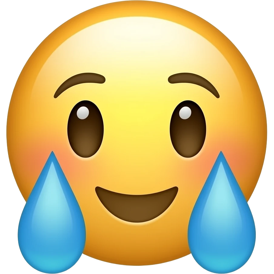 ایموجی زن کامل لخت emoji