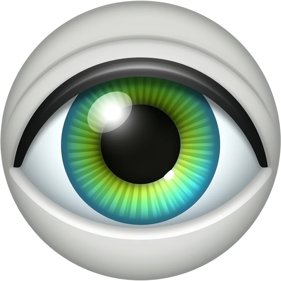 Katseye emoji