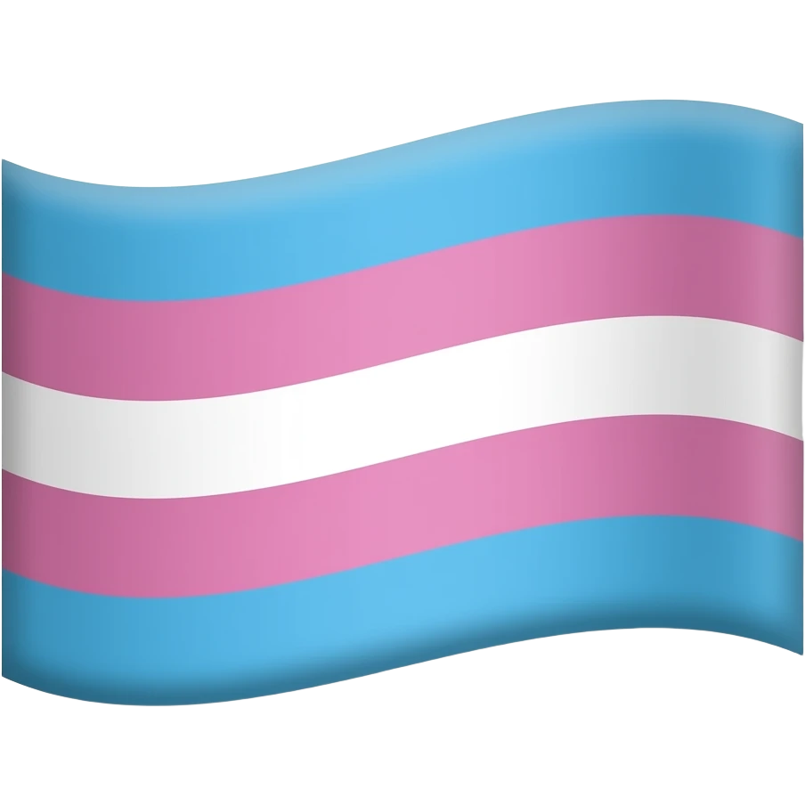 Lesbian Flag emoji