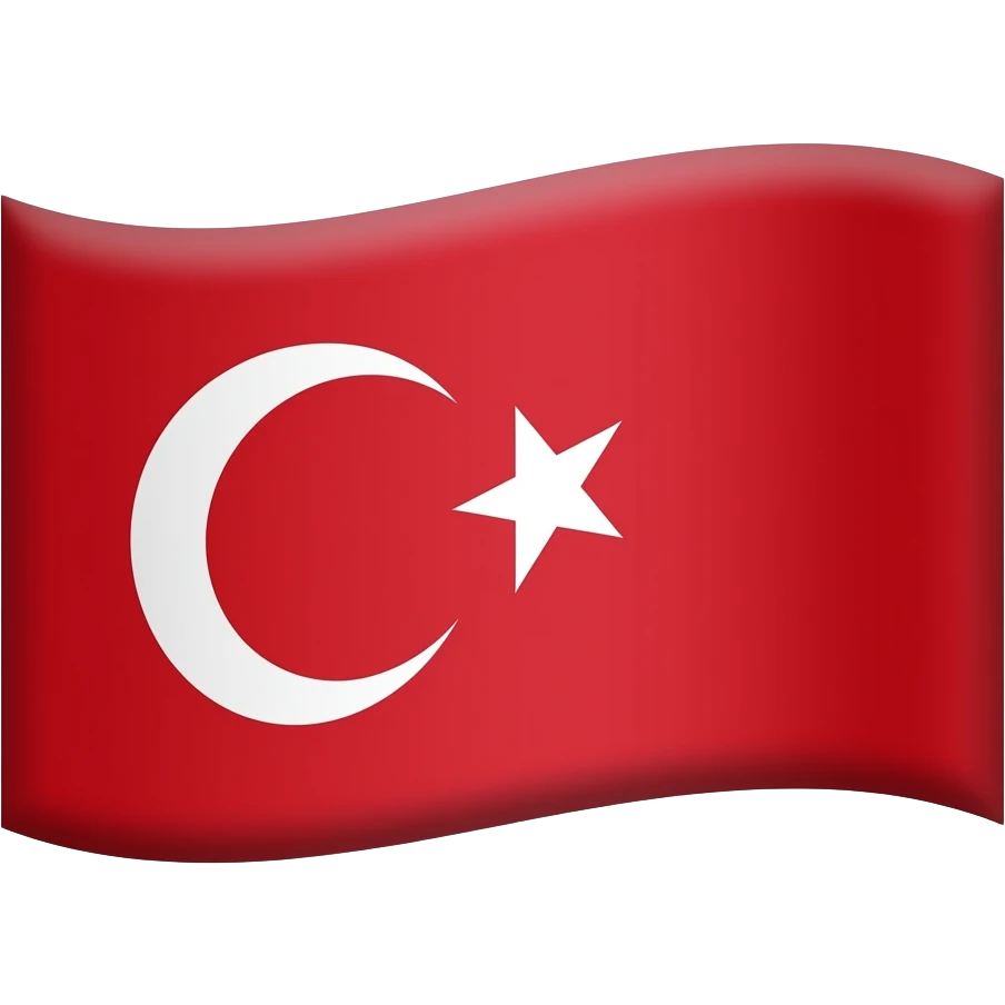 Yap Flag emoji
