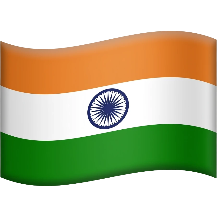 Gujrat taians flag emoji