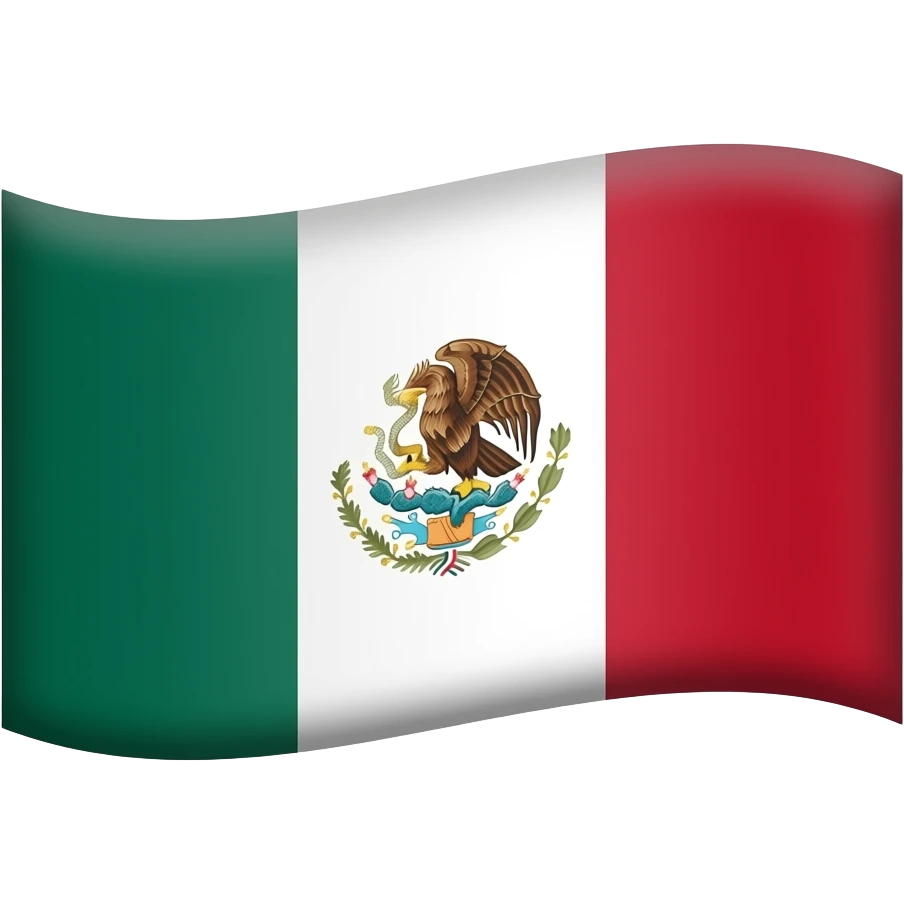 https://api.fifa.com/api/v3/picture/flags-sq-3/MEX emoji