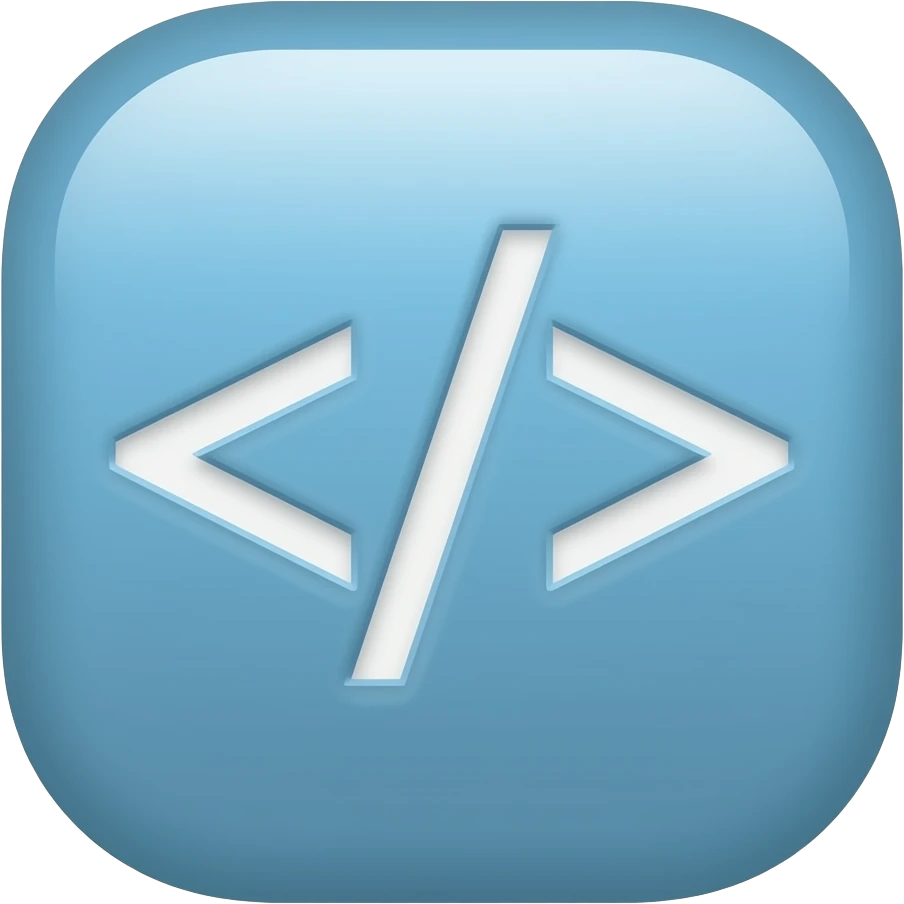FOSS emoji